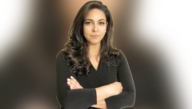 Advogada criminalista brasileira Michele da Silva oferece assistência jurídica especializada em Massachusetts e New York