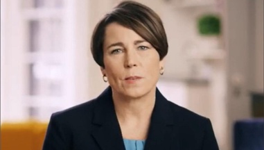 Maura Healey reforça verificações de antecedentes em abrigos de MA