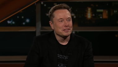 Elon Musk é acusado de silenciar conservadores no X por discordarem de suas opiniões sobre imigração