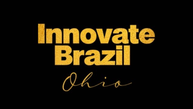Innovate Brazil SUMMIT: O Maior Encontro de Profissionais e Empreendedores Brasileiros na Região de Ohio! 
