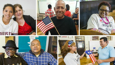 Projeto “Dia de Cidadania” oferece assistência jurídica gratuita para imigrantes em Boston (MA)