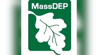 MassDEP convoca reunião pública para discutir regulações climáticas em resposta à petição da CLF