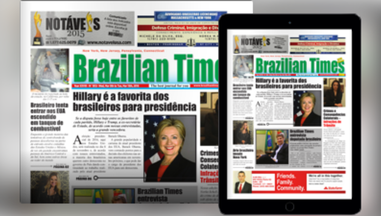 MA 3621 by The Brazilian Times Newspaper - Issuu