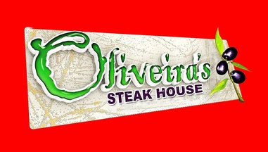 Oliveiras Steakhouse em Peabody atende os amantes do churrasco e do sushi