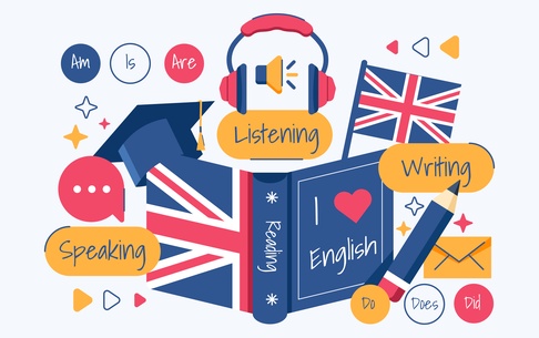 Instituto World Opportunity oferece cursos de inglês com foco em conversação a preços acessíveis