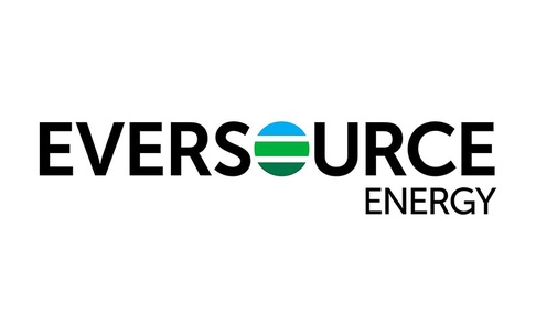 Eversource: Economia de energia para todo tipo de residência