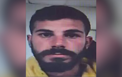 Imigrante ligado ao Hezbollah é capturado na fronteira dos EUA com planos de ataque em NY