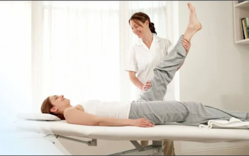 ProBody Physical Therapy oferece tratamento para aliviar a dor e transformar vidas