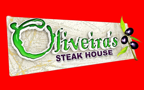 Oliveiras Steakhouse é uma imersão nos sabores do Brasil em Peabody (MA) 