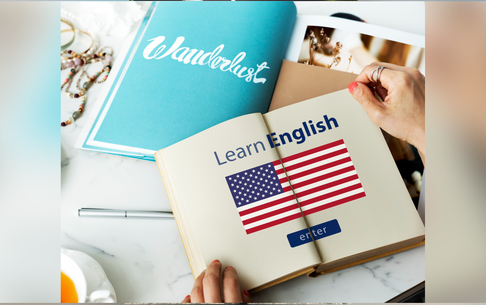 Biblioteca de Somerville (MA) oferece curso gratuito de inglês para candidatos à cidadania dos EUA