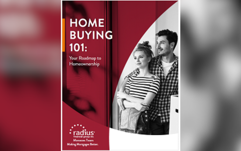 Coluna Fabiana: O Guia do First-Time Homebuyer