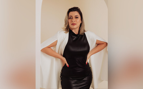 Studio Vanessa Ribeiro promover renovação e beleza em Milford (MA) 