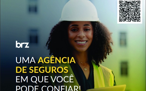 BRZ: A Corretora de Seguros #1 para Imigrantes nos EUA 