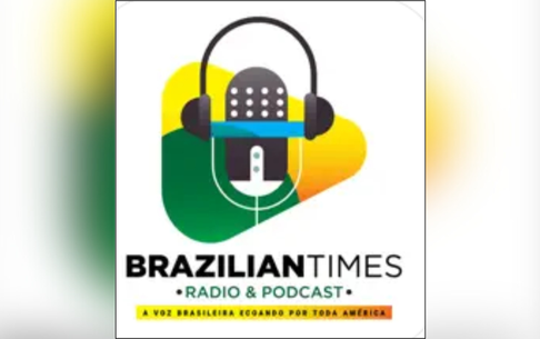 Agora você pode ter a rádio Brazilian Times em seu celular