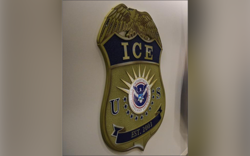 Polícia de Boston e ICE divergem sobre número de pedidos ignorados: tecnologia obsoleta pode ser a causa