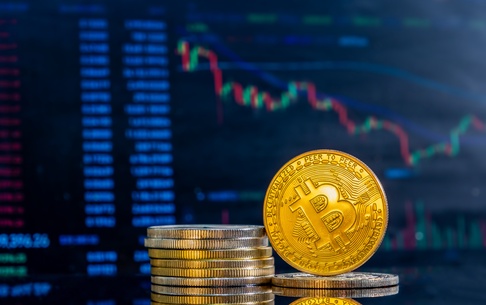 Coluna Deny NY: Bitcoin bate US$ 69.200 e ultrapassa recorde histórico desde a criação da moeda