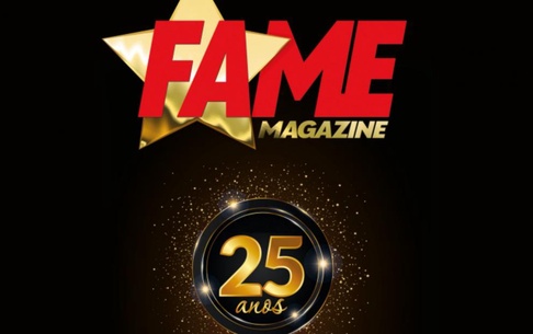 Fama Magazine promove festa de gala em Massachusetts para celebrar 25 anos