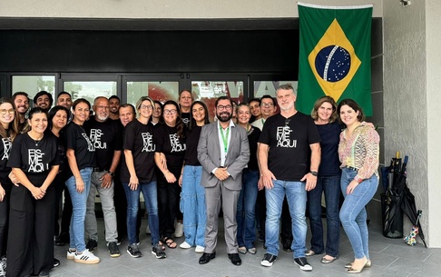 Consulado-Geral do Brasil em Miami realiza quinta “Jornada Itinerante” do ano