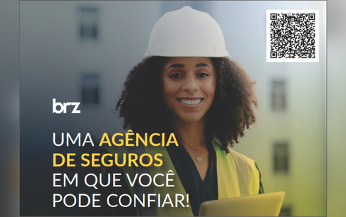 BRZ: A Corretora de Seguros #1 para Imigrantes nos EUA