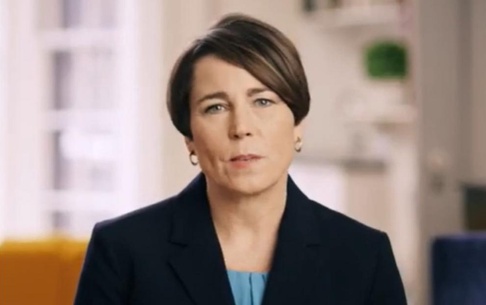 Maura Healey reforça verificações de antecedentes em abrigos de MA