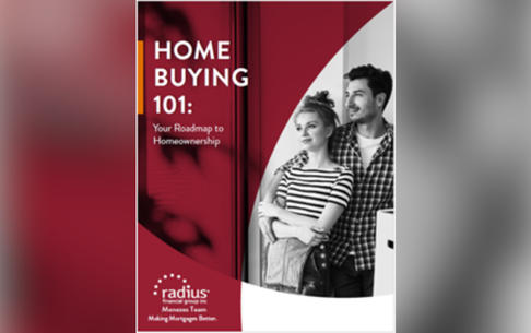 Coluna Fabiana: O Guia do First-Time Homebuyer