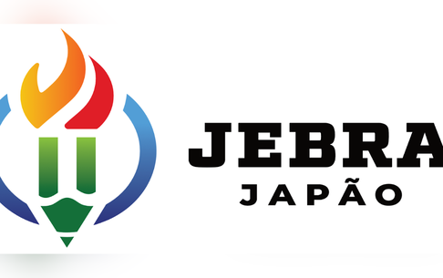 JEBRA promove integração de brasileiros no Japão por meio do esporte