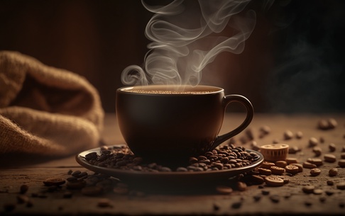 Cooperativa brasileira lança café premiado em exposição nos EUA