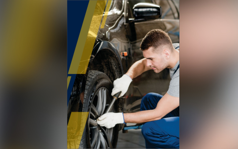 Jack’s Auto Repair: A confiança que seu carro merece em Milford (MA)  