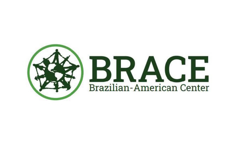 BRACE e Health Care For All ajudam na renovação do Masshealth