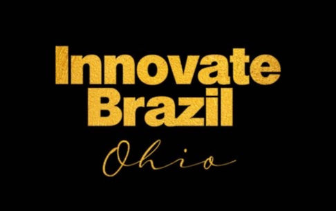 Innovate Brazil SUMMIT: O Maior Encontro de Profissionais e Empreendedores Brasileiros na Região de Ohio! 