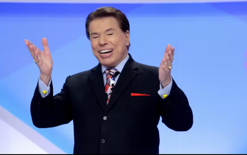 Coluna Espaço Empreendedor: Silvio Santos - A Trajetória Empresarial e Legado de Vida