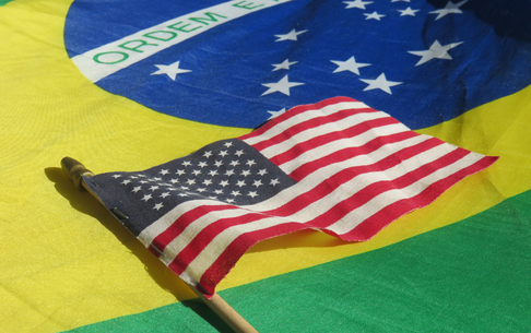 Consulado do Brasil em Boston abre vaga para Auxiliar Administrativo