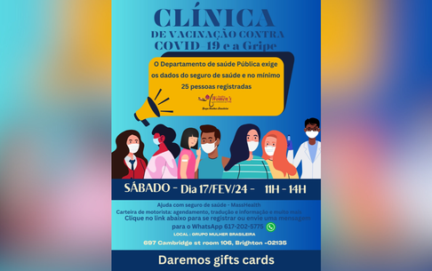 Coluna Heloisa: Planos de saúde, carteira de motorista, educação especial: Fale com o GMB