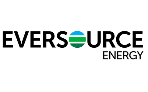 Eversource: Economia de energia para todo tipo de residência