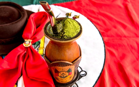 Festival celebra a cultura gaúcha nos Estados Unidos