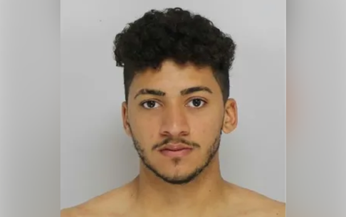 Homem de 21 anos é preso por estupro de menor em Framingham