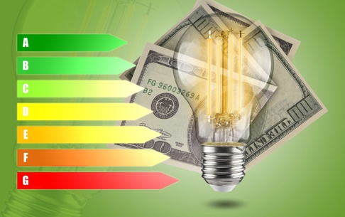 Descubra novas formas de economizar energia e dinheiro