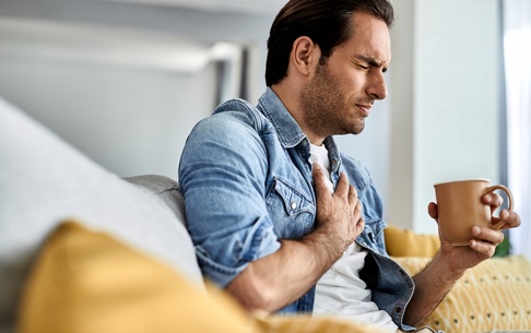 Como se Proteger de Doenças Respiratórias Contagiosas