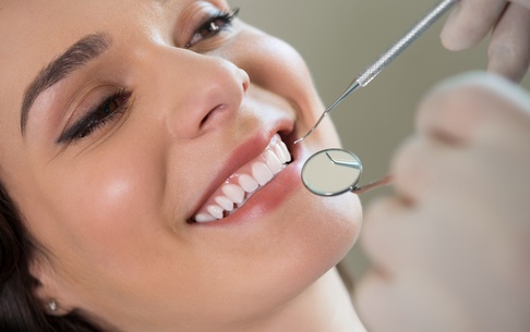 Cuide do seu sorriso com a DentPlant: A importância da saúde bucal