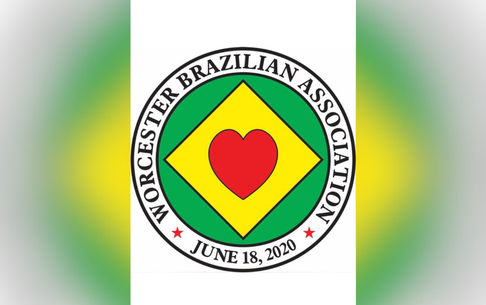 Associação Brasileira de Worcester promove evento especial para crianças