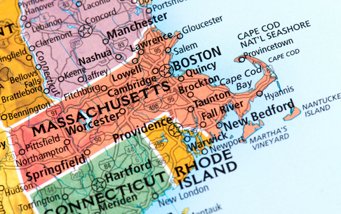 O Que É Necessário para Abrir um Negócio em Massachusetts – Parte 1