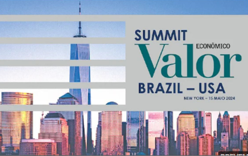 Brasileiros e norte-americanos debatem em NY parcerias e desafios globais 