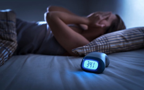 Coluna Uiara:Entenda por que dormir mal pode afetar o metabolismo, causar indisposição e fazer engordar 