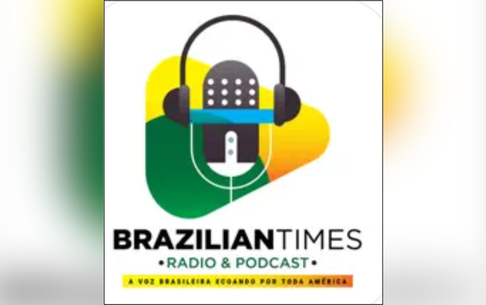 Agora você pode ter a rádio Brazilian Times em seu celular