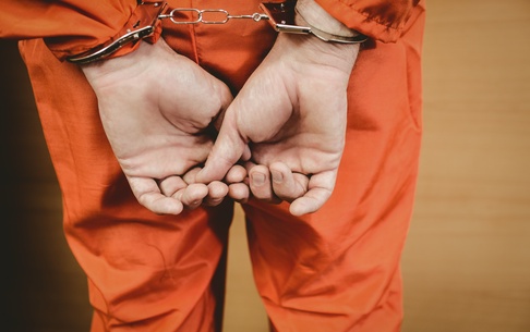 Homem do Texas é condenado a 16 anos por contrabando humano que terminou em tragédia