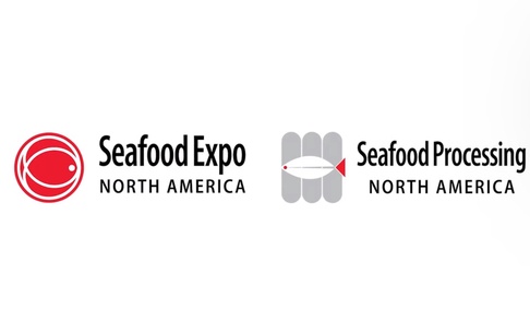 Consulado-Geral do Brasil em Boston presente na Seafood Expo North America (SENA) 2025