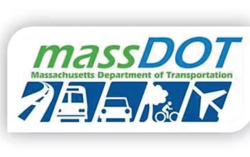 MassDOT anuncia reuniões públicas para discutir substituição de estruturas de pontes em Somerville e Charlestown