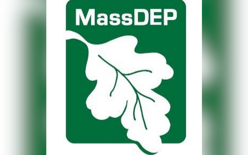 MassDEP convoca reunião pública para discutir regulações climáticas em resposta à petição da CLF