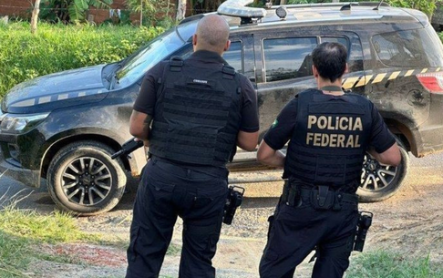 PF investiga falsa agência de modelos que traficava mulheres para os Estados Unidos e outros países