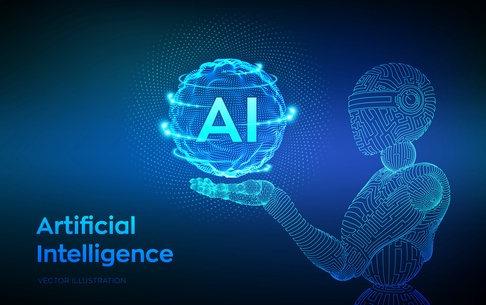 Inteligência Artificial e O Impacto Para Pequenas Empresas